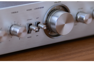 NL8902AN Operational Amplifier 