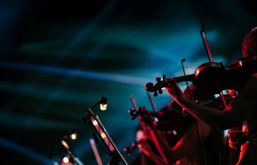 3 New Op-amps for High Quality Audio