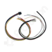 CABLEKIT-A - CABLEKIT-250/500A