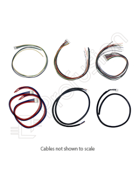 CABLE-700AS2 - CABLEKIT-700AS2