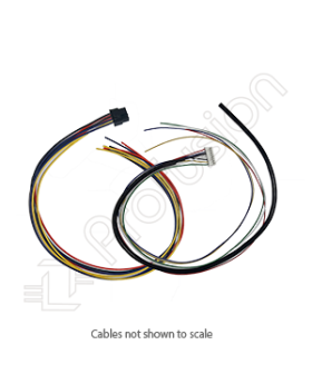 CABLEKIT-A - CABLEKIT-250/500A