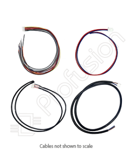 CABLEKIT-AS1 - CABLEKIT-100/200AS1