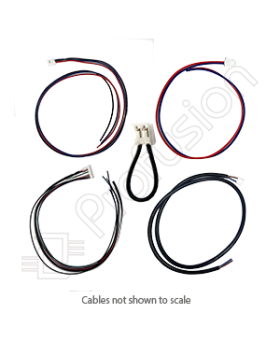 CABLEKIT-ASC - CABLEKIT-200ASC