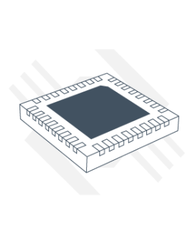 QFN-32 - THAT5171N32-UR3CS