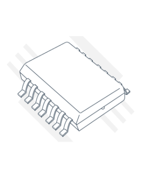 SOIC-14 - NJM844G