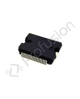 SOIC-36 - TP2051