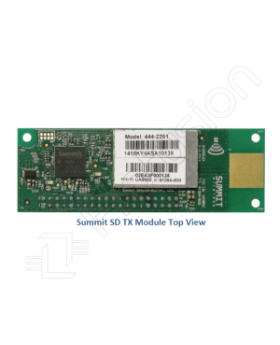 SWM908-TX - SWM908SD-Tx-Module