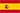 es