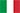 it