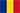 ro