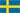 se