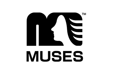 What is MUSES?